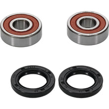Load image into Gallery viewer, Pivot Works Premium Wheel Bearing - Main Product View