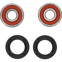 Load image into Gallery viewer, Pivot Works Premium Wheel Bearing - Back View