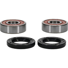 Load image into Gallery viewer, Pivot Works Premium Wheel Bearing - Additional View 5