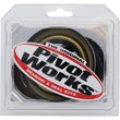 Load image into Gallery viewer, Pivot Works Premium Wheel Bearing - Main Product View