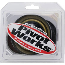 Load image into Gallery viewer, Pivot Works Premium Wheel Bearing - Main Product View