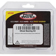 Load image into Gallery viewer, Pivot Works Premium Wheel Bearing - Side View