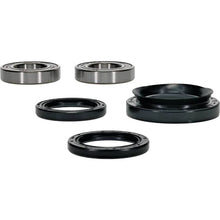 Load image into Gallery viewer, Pivot Works Premium Wheel Bearing - Installation View
