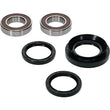 Load image into Gallery viewer, Pivot Works Premium Wheel Bearing - Additional View 5