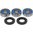 Load image into Gallery viewer, Pivot Works Premium Wheel Bearing - Main Product View