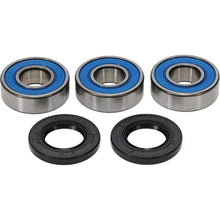 Load image into Gallery viewer, Pivot Works Premium Wheel Bearing - Main Product View