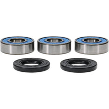 Load image into Gallery viewer, Pivot Works Premium Wheel Bearing - Additional View 5