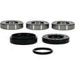 Load image into Gallery viewer, Pivot Works Premium Wheel Bearing - Side View