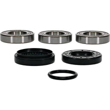 Load image into Gallery viewer, Pivot Works Premium Wheel Bearing - Side View