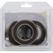 Load image into Gallery viewer, Pivot Works Premium Wheel Bearing - Back View
