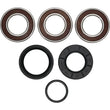 Load image into Gallery viewer, Pivot Works Premium Wheel Bearing - Installation View