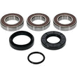 Load image into Gallery viewer, Pivot Works Premium Wheel Bearing - Additional View 5