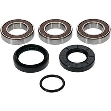 Load image into Gallery viewer, Pivot Works Premium Wheel Bearing - Additional View 5