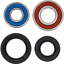 Load image into Gallery viewer, Pivot Works Premium Wheel Bearing - Back View