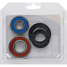 Load image into Gallery viewer, Pivot Works Premium Wheel Bearing - Additional View 5