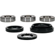 Load image into Gallery viewer, Pivot Works Premium Wheel Bearing - Main Product View