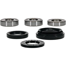 Load image into Gallery viewer, Pivot Works Premium Wheel Bearing - Main Product View