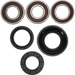 Load image into Gallery viewer, Pivot Works Premium Wheel Bearing - Side View