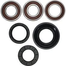 Load image into Gallery viewer, Pivot Works Premium Wheel Bearing - Side View