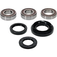 Load image into Gallery viewer, Pivot Works Premium Wheel Bearing - Back View