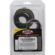 Load image into Gallery viewer, Pivot Works Premium Wheel Bearing - Additional View 5
