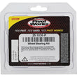 Load image into Gallery viewer, Pivot Works Premium Wheel Bearing - Main Product View
