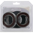 Load image into Gallery viewer, Pivot Works Premium Wheel Bearing - Side View