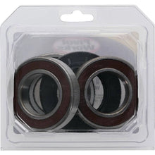 Load image into Gallery viewer, Pivot Works Premium Wheel Bearing - Side View