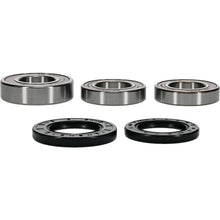Load image into Gallery viewer, Pivot Works Premium Wheel Bearing - Back View