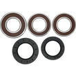 Load image into Gallery viewer, Pivot Works Premium Wheel Bearing - Installation View