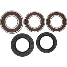 Load image into Gallery viewer, Pivot Works Premium Wheel Bearing - Installation View