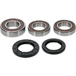 Load image into Gallery viewer, Pivot Works Premium Wheel Bearing - Additional View 5
