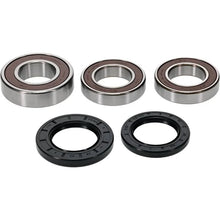 Load image into Gallery viewer, Pivot Works Premium Wheel Bearing - Additional View 5