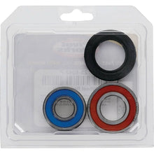 Load image into Gallery viewer, Pivot Works Premium Wheel Bearing - Main Product View