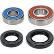 Load image into Gallery viewer, Pivot Works Premium Wheel Bearing - Additional View 5