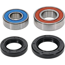 Load image into Gallery viewer, Pivot Works Premium Wheel Bearing - Additional View 5