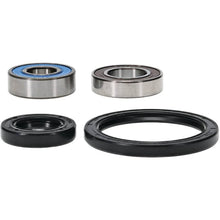 Load image into Gallery viewer, Pivot Works Premium Wheel Bearing - Main Product View