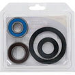 Load image into Gallery viewer, Pivot Works Premium Wheel Bearing - Side View