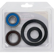 Load image into Gallery viewer, Pivot Works Premium Wheel Bearing - Side View