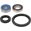 Load image into Gallery viewer, Pivot Works Premium Wheel Bearing - Installation View