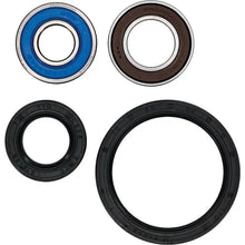 Load image into Gallery viewer, Pivot Works Premium Wheel Bearing - Additional View 5