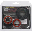 Load image into Gallery viewer, Pivot Works Premium Wheel Bearing - Main Product View