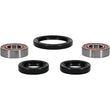 Load image into Gallery viewer, Pivot Works Premium Wheel Bearing - Side View