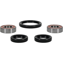 Load image into Gallery viewer, Pivot Works Premium Wheel Bearing - Side View