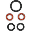 Load image into Gallery viewer, Pivot Works Premium Wheel Bearing - Installation View