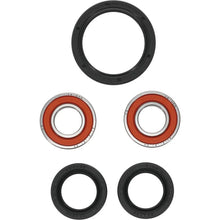 Load image into Gallery viewer, Pivot Works Premium Wheel Bearing - Installation View