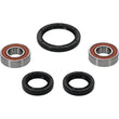 Load image into Gallery viewer, Pivot Works Premium Wheel Bearing - Additional View 5