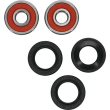 Load image into Gallery viewer, Pivot Works Premium Wheel Bearing - Main Product View