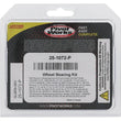 Load image into Gallery viewer, Pivot Works Premium Wheel Bearing - Side View