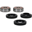 Load image into Gallery viewer, Pivot Works Premium Wheel Bearing - Additional View 5